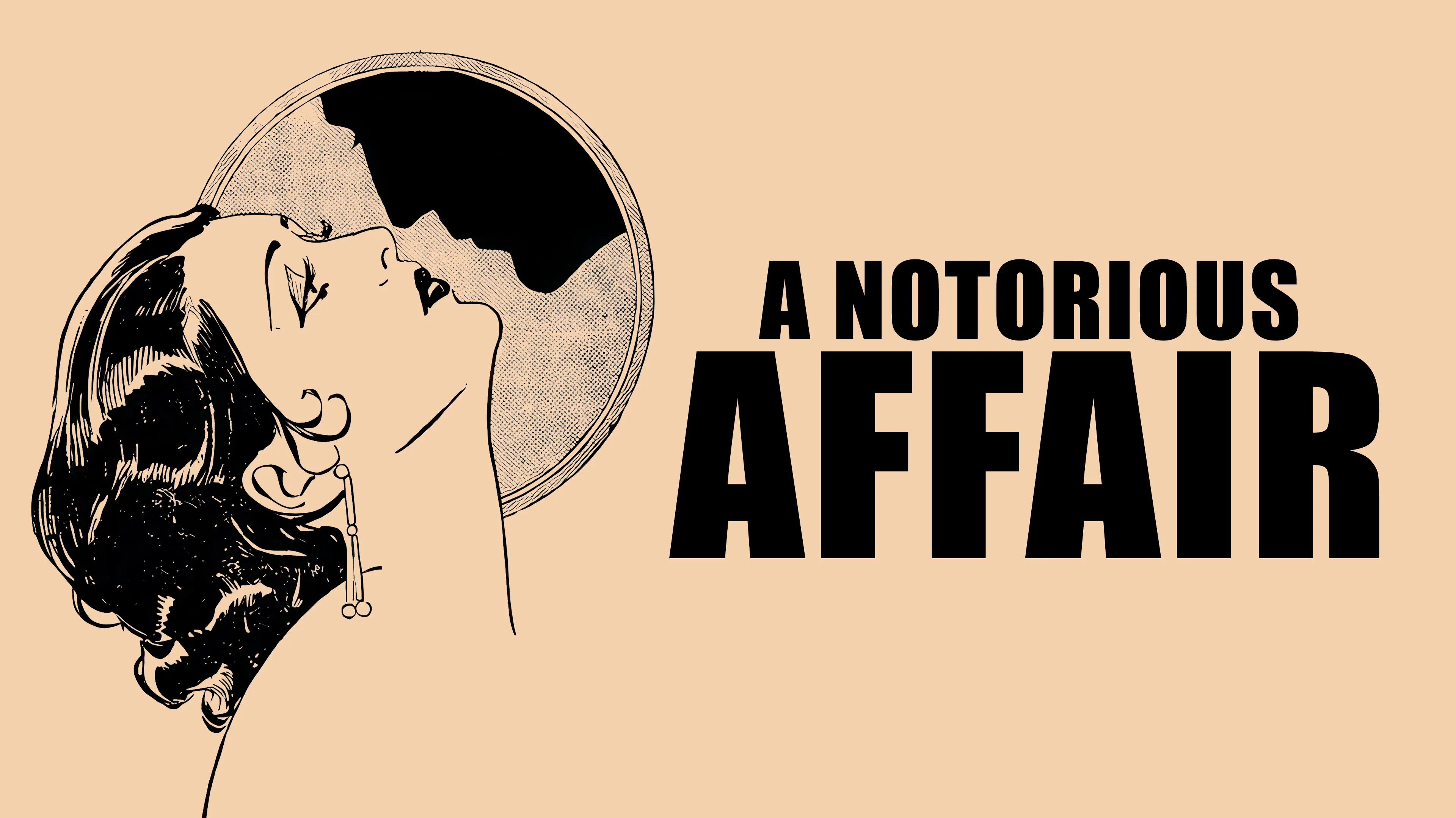Title poster image